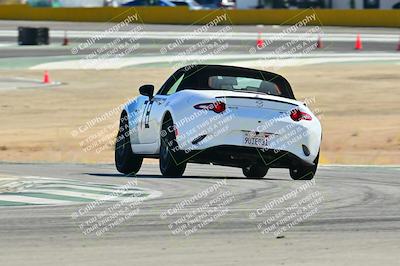 media/Nov-02-2025-Speed Ventures (Sun) [[c948a89870]]/Black/Session 2/